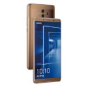 Smartphone Huawei Mate 10 Ss 5.9 Octacore 4gb/64gb 4g Mocca | Quonty.com | 51091XBT