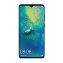Smartphone Huawei Mate 20 6,53&Quot; 4gb/128gb 8/16mpx A9.0 Negro | Quonty.com | 51092WYE