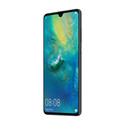 Smartphone Huawei Mate 20 6,53&Quot; 4gb/128gb 8/16mpx A9.0 Negro | Quonty.com | 51092WYE