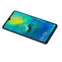 Smartphone Huawei Mate 20 6,53&Quot; 4gb/128gb 8/16mpx A9.0 Negro | Quonty.com | 51092WYE