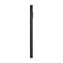 Smartphone Huawei Mate 20 6,53&Quot; 4gb/128gb 8/16mpx A9.0 Negro | Quonty.com | 51092WYE