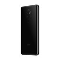 Smartphone Huawei Mate 20 6,53&Quot; 4gb/128gb 8/16mpx A9.0 Negro | Quonty.com | 51092WYE