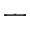 Smartphone Huawei Mate 20 6,53&Quot; 4gb/128gb 8/16mpx A9.0 Negro | Quonty.com | 51092WYE