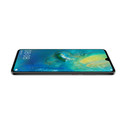 Smartphone Huawei Mate 20 6,53&Quot; 4gb/128gb 8/16mpx A9.0 Negro | Quonty.com | 51092WYE