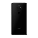 Smartphone Huawei Mate 20 6,53&Quot; 4gb/128gb 8/16mpx A9.0 Negro | Quonty.com | 51092WYE