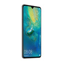 Smartphone Huawei Mate 20 6,53&Quot; 4gb/128gb 8/16mpx A9.0 Negro | Quonty.com | 51092WYE