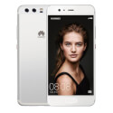 Smartphone Huawei P10 Lite 5,2fhd Octacore 4gb/32gb Blanco | Quonty.com | P10 LITE W