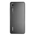Smartphone Huawei P20 Ds 5.8'' Octacore 4gb/128gb 4g Negro | Quonty.com | 51092FGL