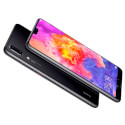 Smartphone Huawei P20 Ds 5.8'' Octacore 4gb/128gb 4g Negro | Quonty.com | 51092FGL
