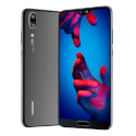 Smartphone Huawei P20 Ds 5.8'' Octacore 4gb/128gb 4g Negro | Quonty.com | 51092FGL
