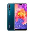 Smartphone Huawei P20 Ds 5.8'' Octacore 4gb/128gb 4g Azul | Quonty.com | 51092FGM
