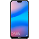 Smartphone Huawei P20 Lite 5.84'' Octacore 4gb/64gb 4g | Quonty.com | 51092FTN