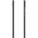 Smartphone Huawei P20 Lite 5.84'' Octacore 4gb/64gb 4g | Quonty.com | 51092FTN