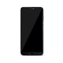 Smartphone Huawei P20 Pro 6.1'' Octacore 6gb/128gb 4g Negro | Quonty.com | 51092FGU