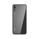 Smartphone Huawei P20 Pro 6.1'' Octacore 6gb/128gb 4g Negro | Quonty.com | 51092FGU