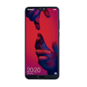 Samrtphone Huawei P20 Pro Charlotte 6.1'' Octacore 6gb/128gb | Quonty.com | 51092GAX