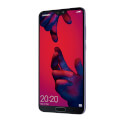 Samrtphone Huawei P20 Pro Charlotte 6.1'' Octacore 6gb/128gb | Quonty.com | 51092GAX