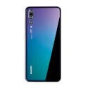 Samrtphone Huawei P20 Pro Charlotte 6.1'' Octacore 6gb/128gb | Quonty.com | 51092GAX