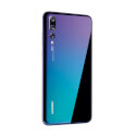 Samrtphone Huawei P20 Pro Charlotte 6.1'' Octacore 6gb/128gb | Quonty.com | 51092GAX