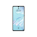 Smartphone Huawei P30 6,1&Quot; 6gb/128gb 4g 40/32mpx A9.0 Negro | Quonty.com | 51093NDV