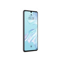 Smartphone Huawei P30 6,1&Quot; 6gb/128gb 4g 40/32mpx A9.0 Negro | Quonty.com | 51093NDV