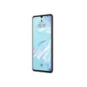 Smartphone Huawei P30 6,1&Quot; 6gb/128gb 4g 40/32mpx A9.0 Negro | Quonty.com | 51093NDV