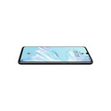 Smartphone Huawei P30 6,1&Quot; 6gb/128gb 4g 40/32mpx A9.0 Negro | Quonty.com | 51093NDV