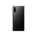 Smartphone Huawei P30 6,1&Quot; 6gb/128gb 4g 40/32mpx A9.0 Negro | Quonty.com | 51093NDV