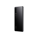 Smartphone Huawei P30 6,1&Quot; 6gb/128gb 4g 40/32mpx A9.0 Negro | Quonty.com | 51093NDV