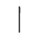 Smartphone Huawei P30 6,1&Quot; 6gb/128gb 4g 40/32mpx A9.0 Negro | Quonty.com | 51093NDV
