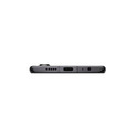 Smartphone Huawei P30 6,1&Quot; 6gb/128gb 4g 40/32mpx A9.0 Negro | Quonty.com | 51093NDV