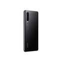 Smartphone Huawei P30 6,1&Quot; 6gb/128gb 4g 40/32mpx A9.0 Negro | Quonty.com | 51093NDV