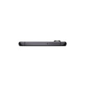 Smartphone Huawei P30 6,1&Quot; 6gb/128gb 4g 40/32mpx A9.0 Negro | Quonty.com | 51093NDV