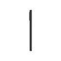 Smartphone Huawei P30 6,1&Quot; 6gb/128gb 4g 40/32mpx A9.0 Negro | Quonty.com | 51093NDV