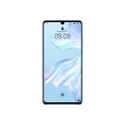 Smartphone Huawei P30 6,1&Quot; 6gb/128gb 4g 40/32mpx Crystalazul | Quonty.com | 51093NEA