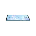 Smartphone Huawei P30 6,1&Quot; 6gb/128gb 4g 40/32mpx Crystalazul | Quonty.com | 51093NEA
