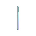 Smartphone Huawei P30 6,1&Quot; 6gb/128gb 4g 40/32mpx Crystalazul | Quonty.com | 51093NEA