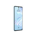 Smartphone Huawei P30 6,1&Quot; 6gb/128gb 4g 40/32mpx Crystalazul | Quonty.com | 51093NEA