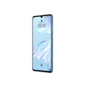 Smartphone Huawei P30 6,1&Quot; 6gb/128gb 4g 40/32mpx Crystalazul | Quonty.com | 51093NEA