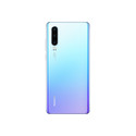 Smartphone Huawei P30 6,1&Quot; 6gb/128gb 4g 40/32mpx Crystalazul | Quonty.com | 51093NEA