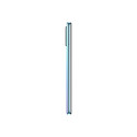 Smartphone Huawei P30 6,1&Quot; 6gb/128gb 4g 40/32mpx Crystalazul | Quonty.com | 51093NEA