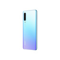 Smartphone Huawei P30 6,1&Quot; 6gb/128gb 4g 40/32mpx Crystalazul | Quonty.com | 51093NEA