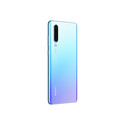 Smartphone Huawei P30 6,1&Quot; 6gb/128gb 4g 40/32mpx Crystalazul | Quonty.com | 51093NEA