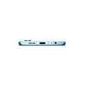 Smartphone Huawei P30 6,1&Quot; 6gb/128gb 4g 40/32mpx Crystalazul | Quonty.com | 51093NEA