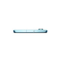 Smartphone Huawei P30 6,1&Quot; 6gb/128gb 4g 40/32mpx Crystalazul | Quonty.com | 51093NEA