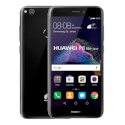 Smartphone Huawei P8 Lite 2017 5,2fhd Octacore Negro | Quonty.com | P8 LITE 2017 B