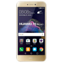 Smartphone Huawei P8 Lite 2017 5,2fhd Octacore Dorado | Quonty.com | P8 LITE 2017 G