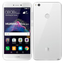 Smartphone Huawei P8 Lite 2017 Octacore 3gb/16gb 4g Blanco | Quonty.com | P8 LITE 2017 W
