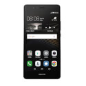 Smartphone Huawei P9 Lite Negro 5.2fhd Octacore 16gb/3gb 4g | Quonty.com | P9 LITE B