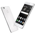 Smartphone Huawei P9 Lite Blanco 5.2fhd Octacore 16gb/3gb 4g | Quonty.com | P9 LITE W